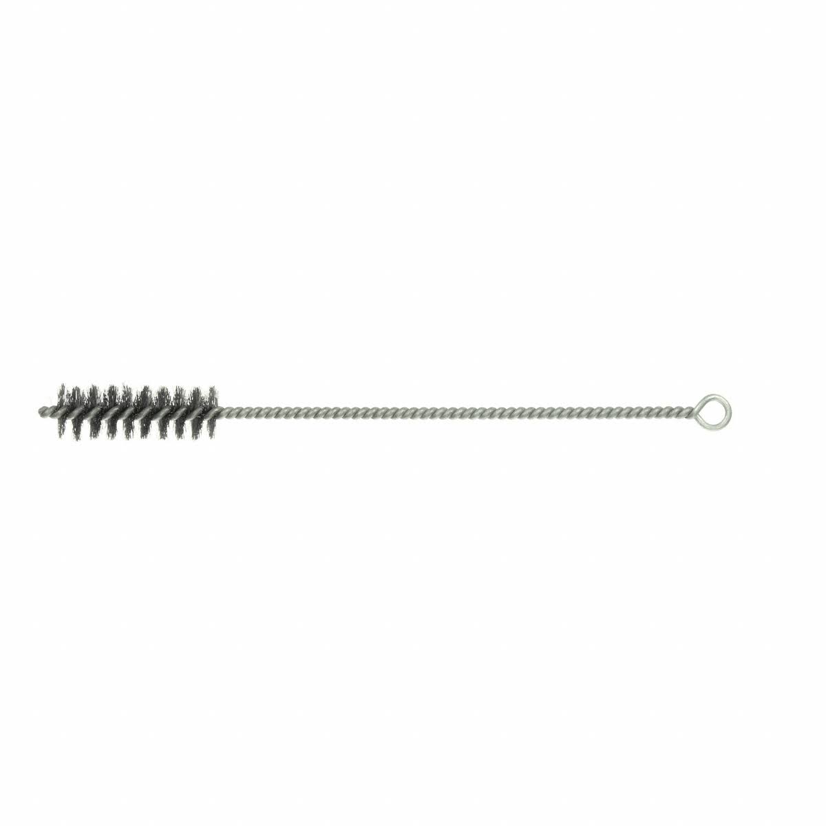 Rod Hanger with Screw Anchor, 1-1/2 in L, PK25 B640147