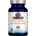 DHA 1000 mg 30 softgels A801