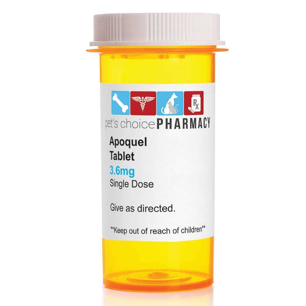 Pet Supplies Q5378
