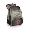 Insulated Backpack Cooler C36986