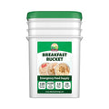 Emergency Food Supply 25 Year Shelf Life G45698