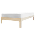 Kids Bed Base Twin F726