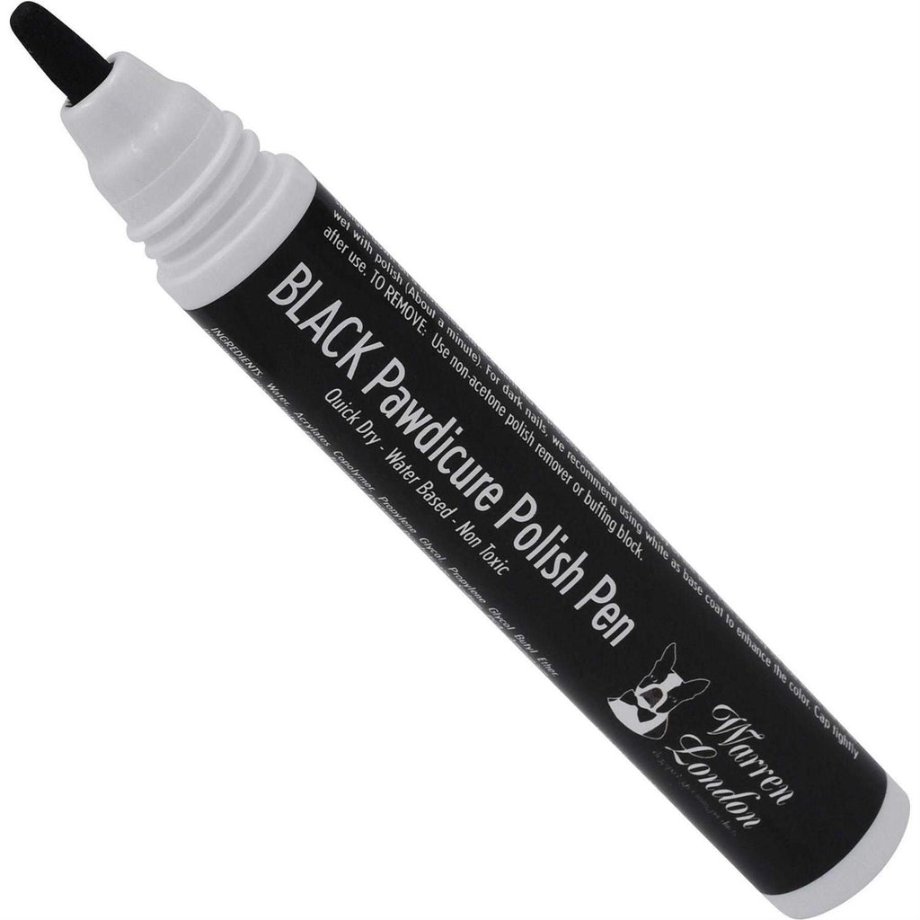 Dog Nail Polish Pen L23690