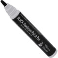 Dog Nail Polish Pen L23690