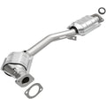 Catalytic Converter B9134