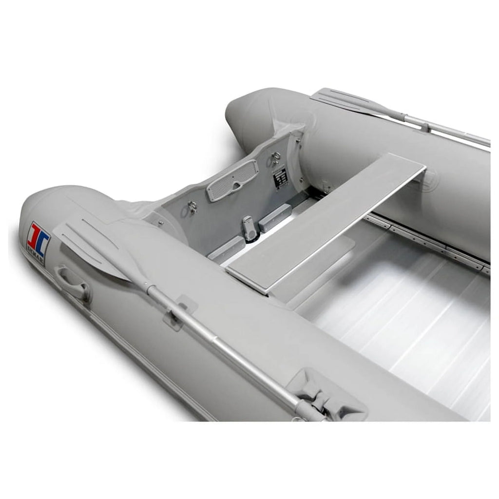 9' 6 Inflatable Boat C317