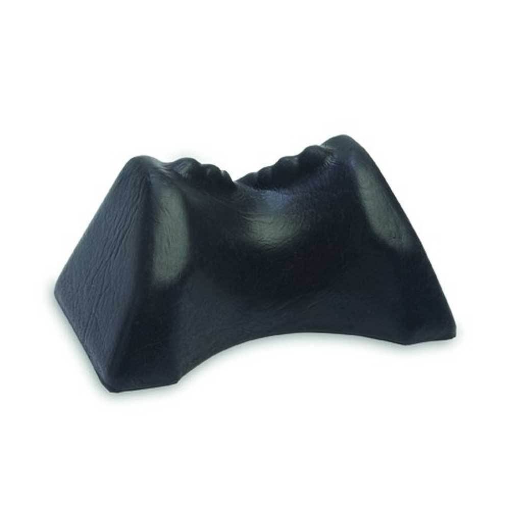 Standard Lumbar Pivot M60689