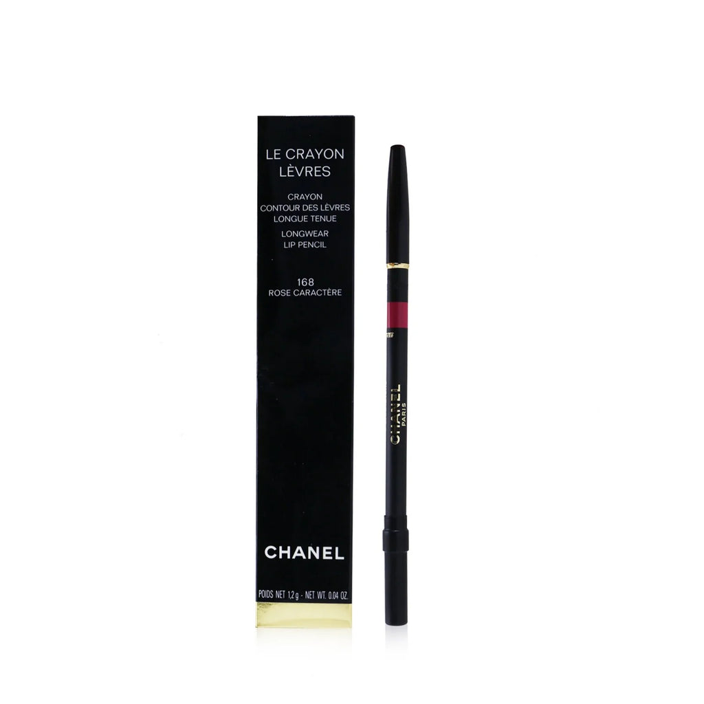 Lip Pencil 1.2g F282882