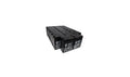 6 V 14 Ah Replacement Battery with Terminal T1T2 (20 PACK) W4601