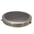 349mm Glass Solar Filter W34930