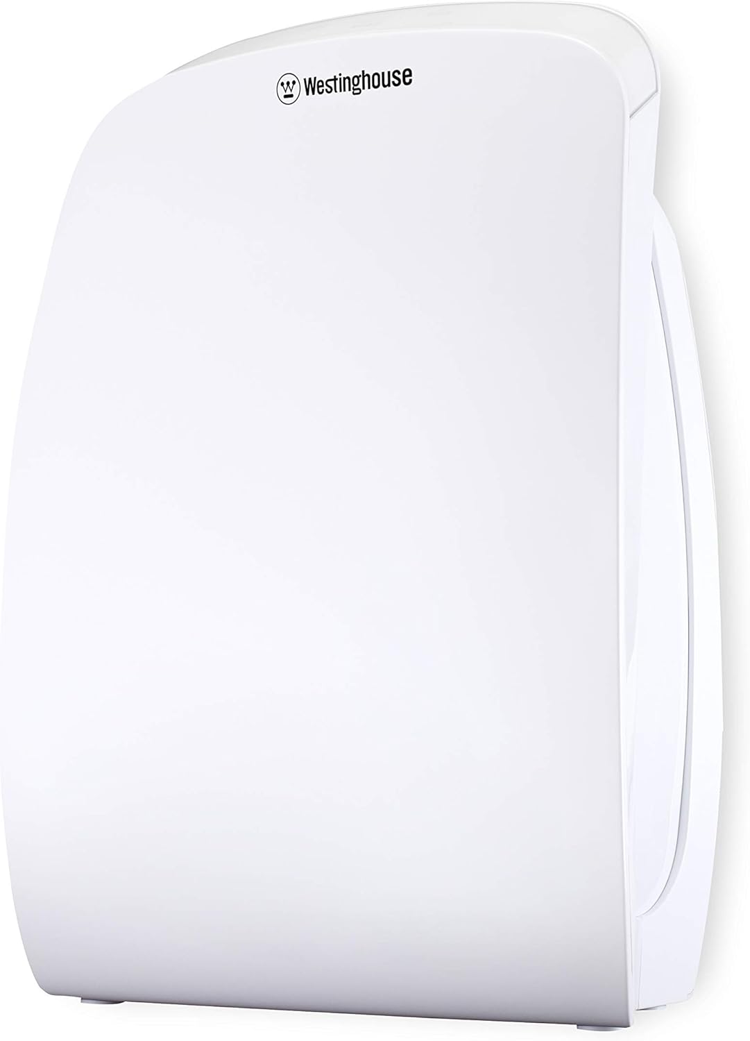 HEPA Air Purifier with Medical Grade NCCO Technology L93321