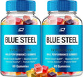 Hemp Gummies 2 Pack 120 Gummies T474
