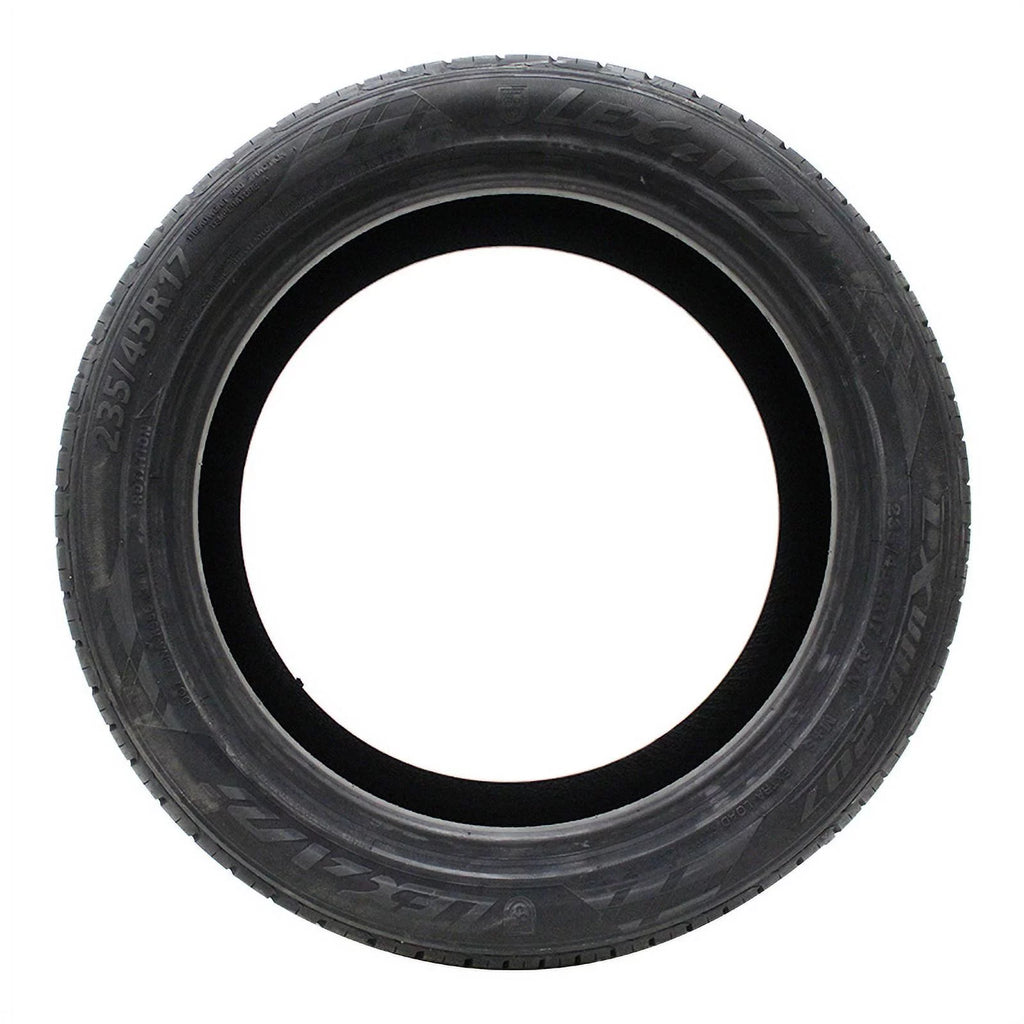 245/40ZR18 97W XL Passenger Tire Y590232