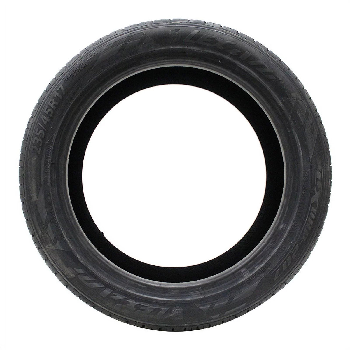 245/40ZR18 97W XL Passenger Tire Y590232