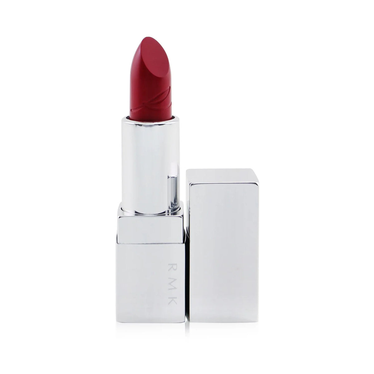 Comfort Bright Rich Lipstick 2.7g K32711