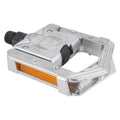 Folding Alloy Pedals 9/16 S94883