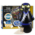 40 Inches Inflatable Kids Punching Bag R2092