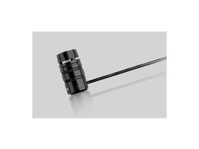 Lavalier Microphone X444435