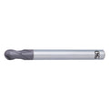 Ball End Mill 5/16 Dia Carbide M852983