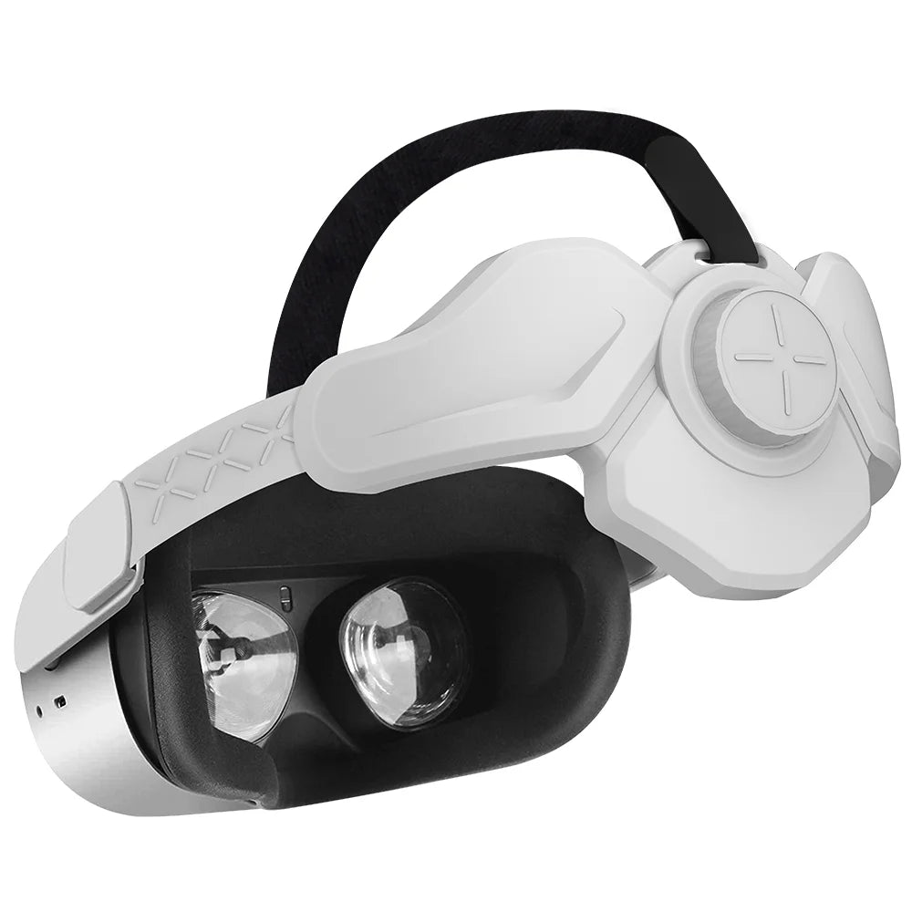 All-In-One VR Headset with Touch Controllers 256GB C7421