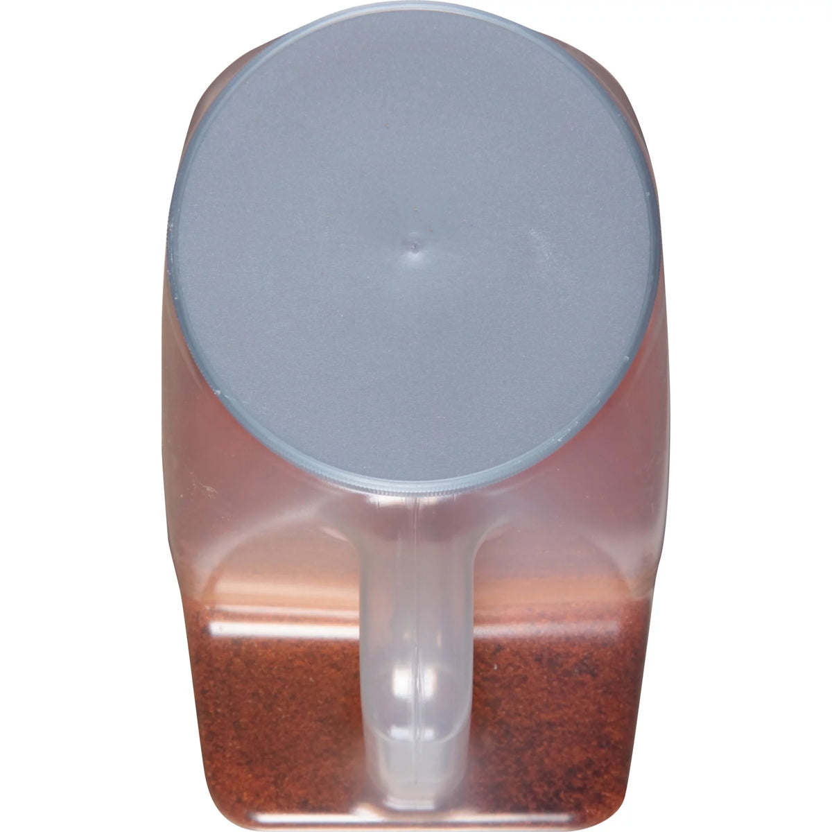 Rotisserie Chicken Seasoning, 6.5 lb Mixed Spices & Seasonings K2648