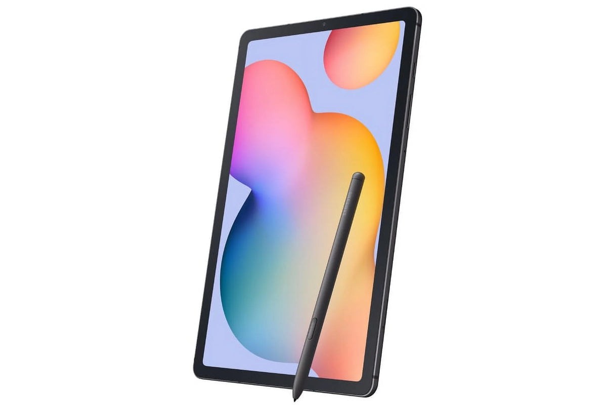 10.4 FHD Android Tablet J36881