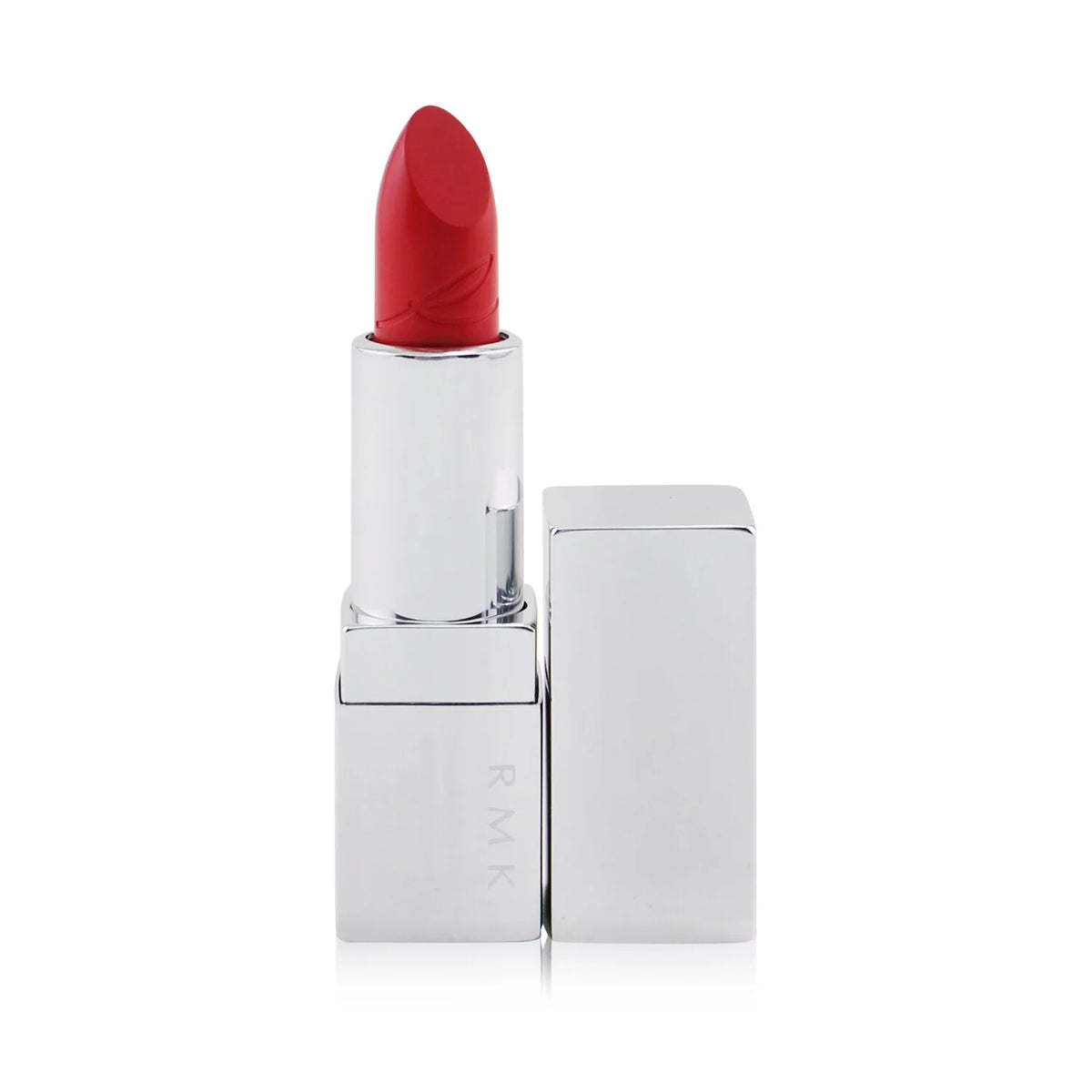 Comfort Bright Rich Lipstick 2.7g K32711