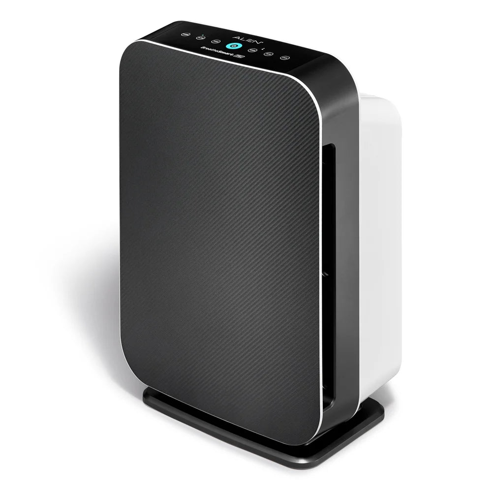 Graphite True HEPA Air Purifier S506313