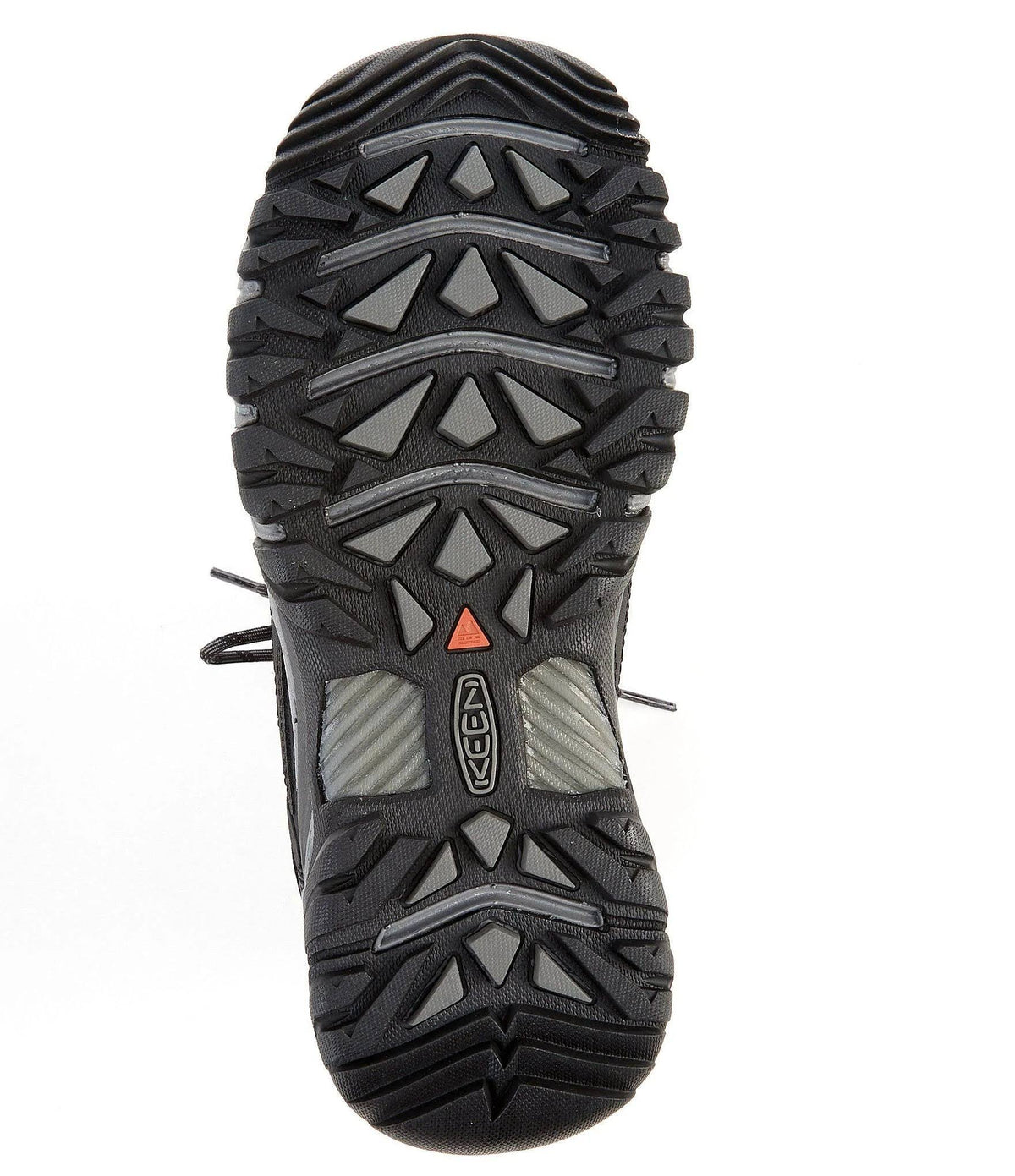 Waterproof Hiking Shoes P3513