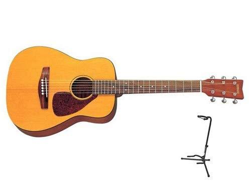 Student Acoustic Guitar with Stand S24672