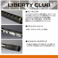 Surf Rod K570