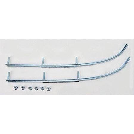 Stud Boy Shaper Bar Yamaha 6& Carbide R75510