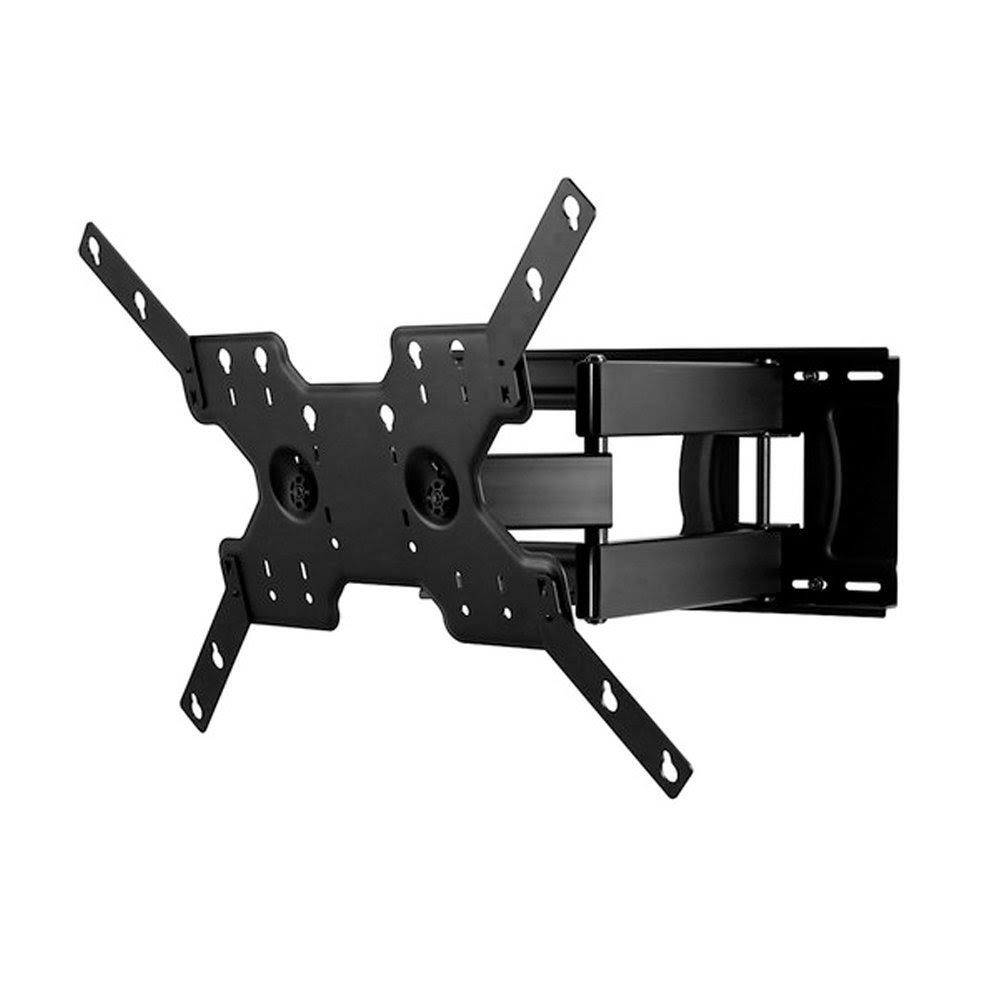 Universal Flat Panel Articulating Wall Mount I935