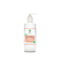 Salmon Oil Dog and Cat Fish Oil Supplement with Omega-3 & Omega-6 Fatty Acids F10646