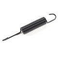 Hanger L8436