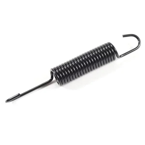 Hanger L8436