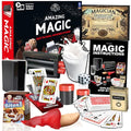 Magic Set for Kids T2695