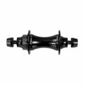 BMX Rear Hub 36 Black Y588