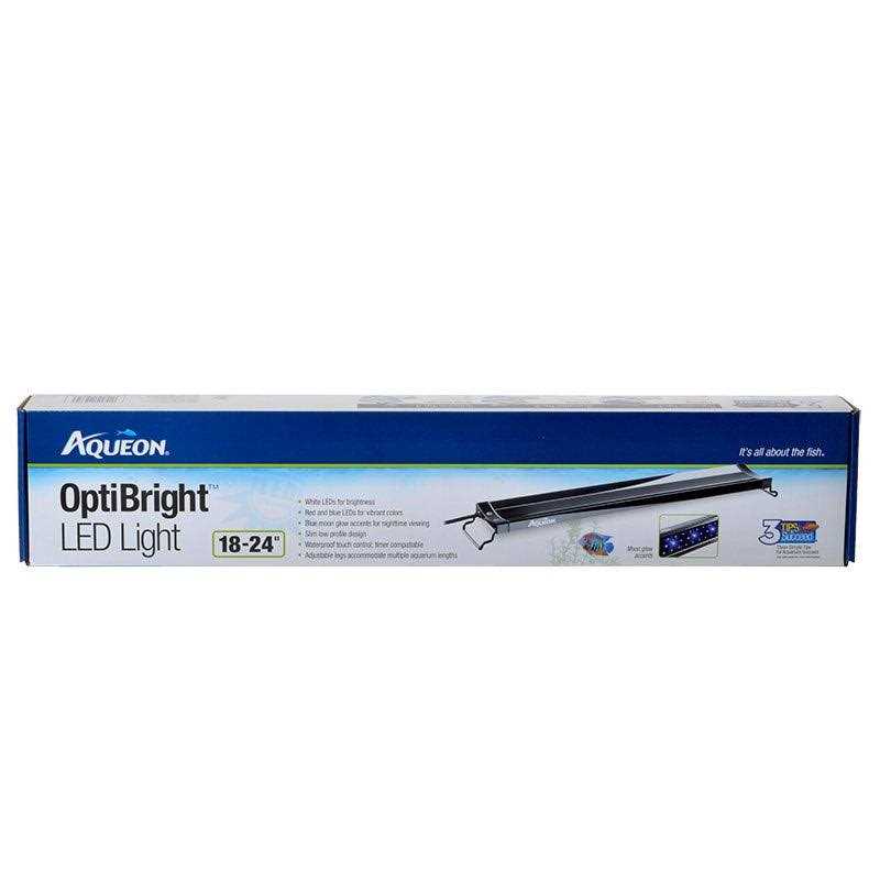 LED Aquarium Light Fixture H714487