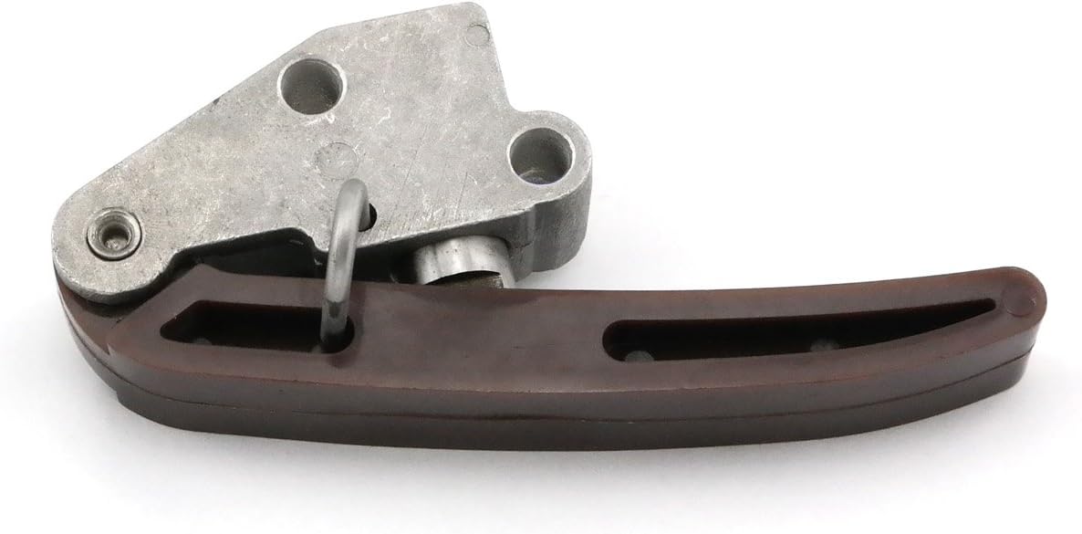 Timing Chain Kit with Water Pump Pack of 2 O73950