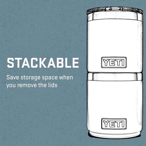 10 oz Stainless Steel Vacuum Insulated Lowball F560262