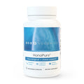 Magnolia Bark Extract 98% Honokiol 30 Capsules I353