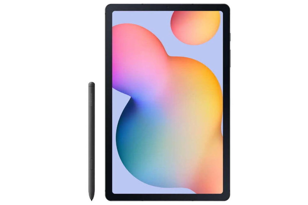 10.4 FHD Android Tablet J36881