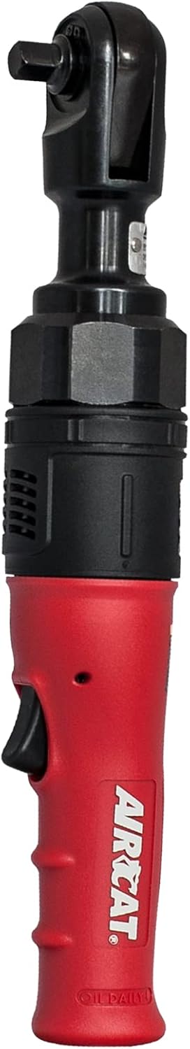 1/2-Inch High Torque Ratchet Wrench V240