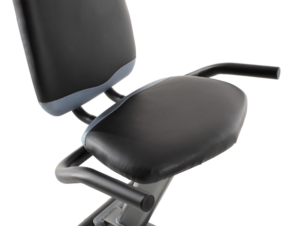 Stationary Exercise Bike H447
