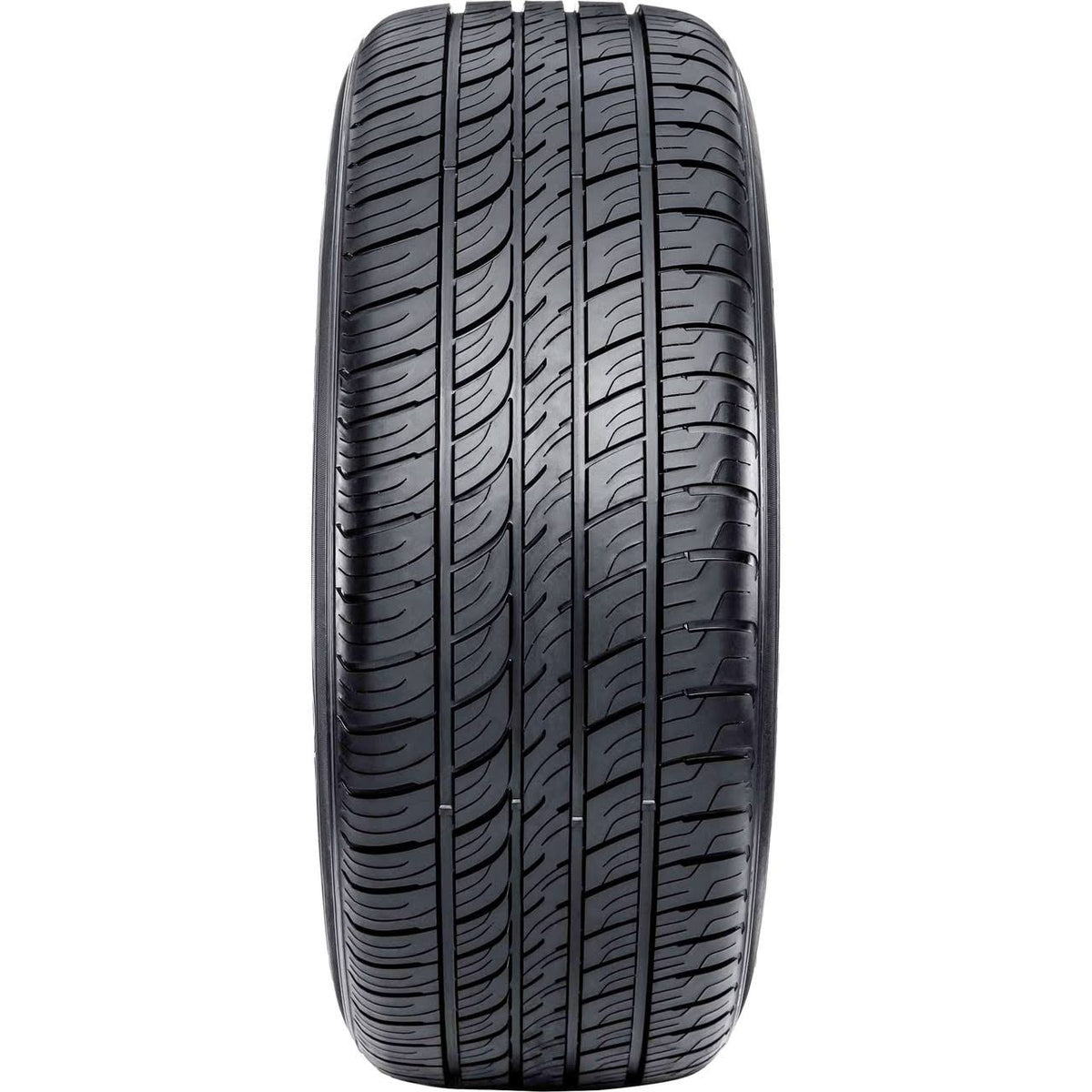 285/40R19 103W Tire D6528