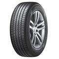 All Season 225/70R16 103T Passenger Tire C47298