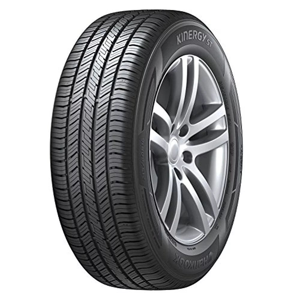 All Season 225/70R16 103T Passenger Tire C47298