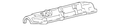 Valve Cover Y249365