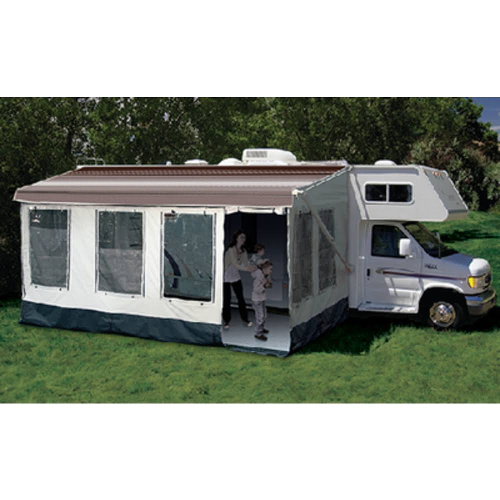Room 10ft-11ft Q56457
